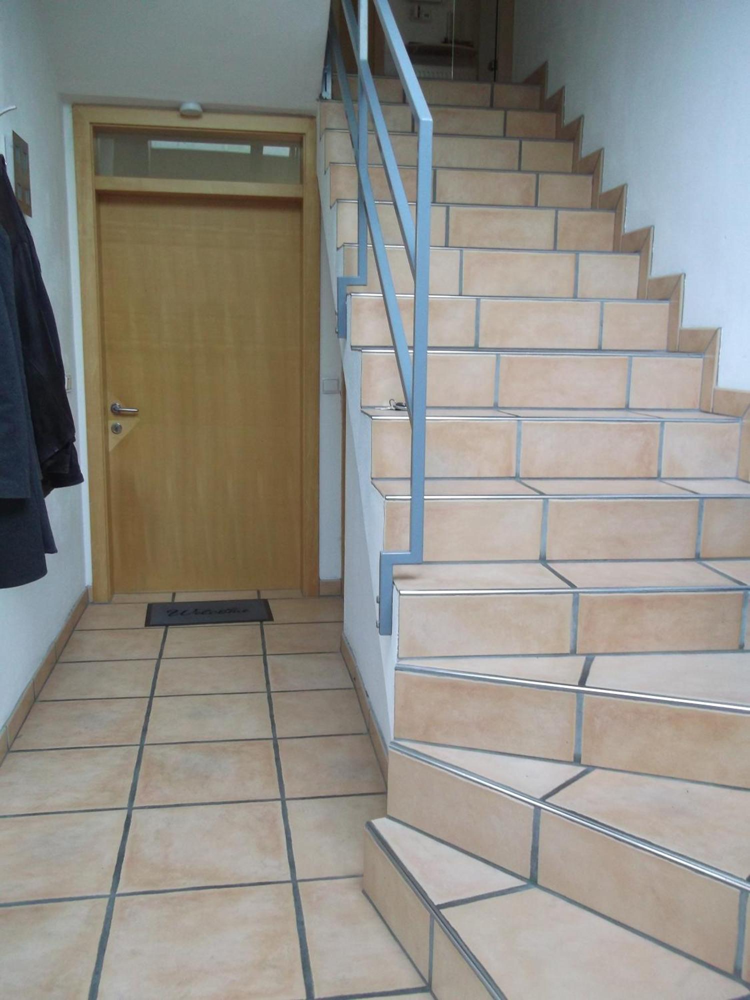 Sagzahnblick Apartment Kundl Exterior photo