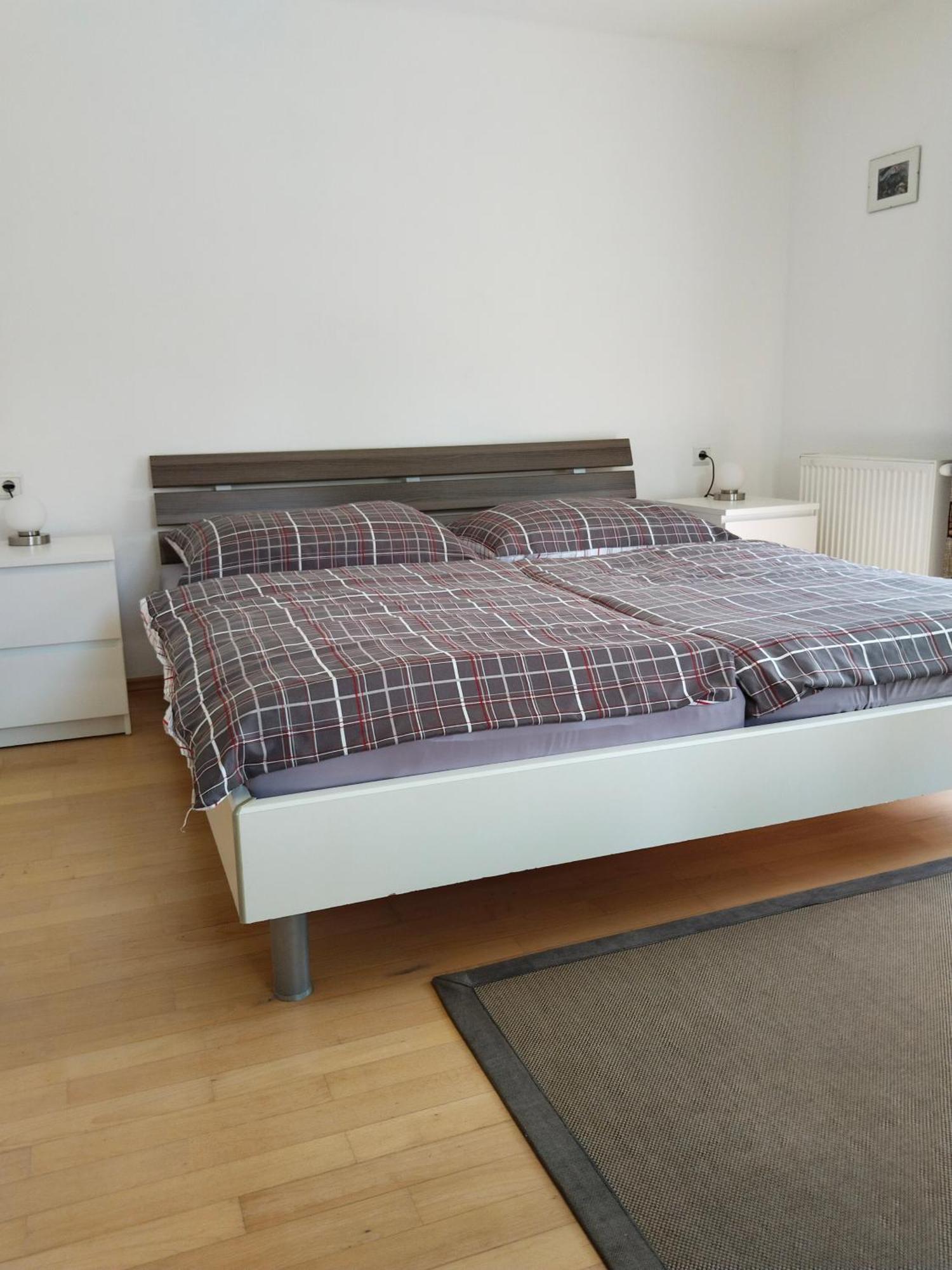 Sagzahnblick Apartment Kundl Exterior photo